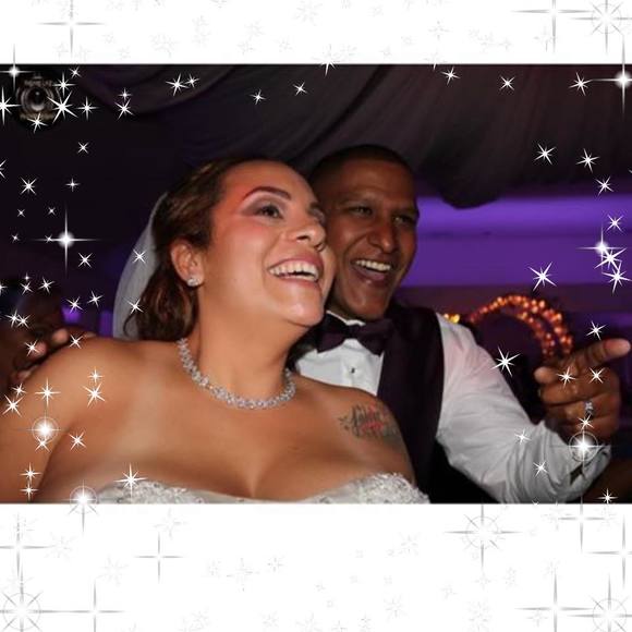 amorales429